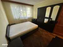Apartament Calea București 3camere cu centrala