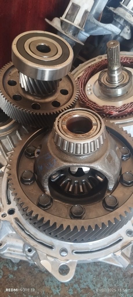 Bvd son dvigitil,rektor kojix sotiladi elektiro mabil