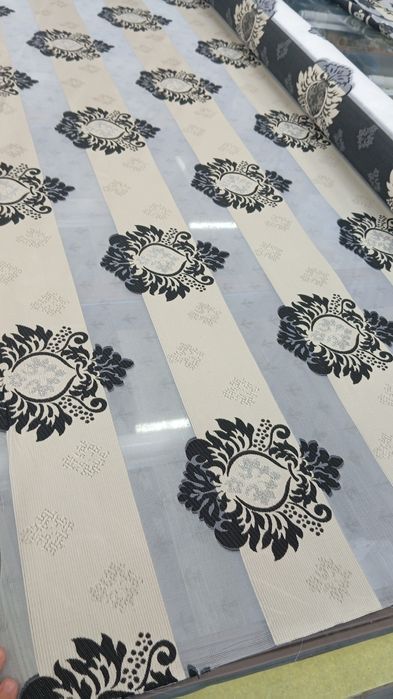 Центр жалюзи в Бухаре