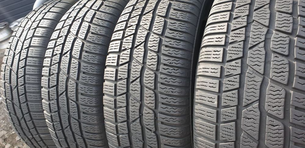 Depozit de anvelope,cauciucuri, jante Constanta noi și second-hand, c