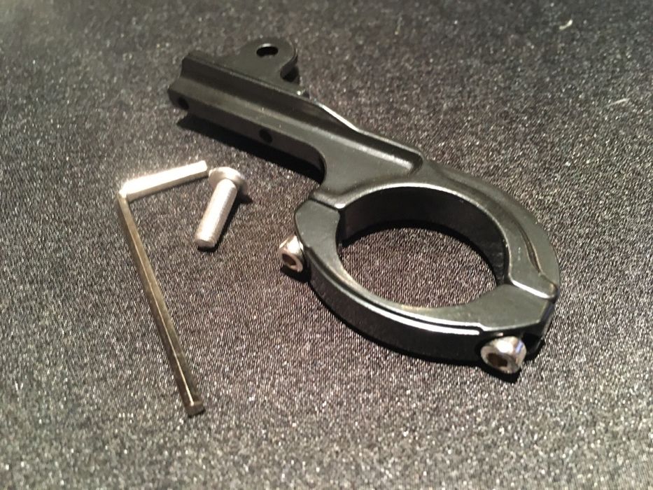 Аксесоар за екшън камери