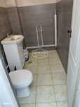 Garsoniera renovata, bloc caramida, zona Pacea, etaj 4
