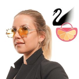 SWAROVSKI – Дамски слънчеви очила 