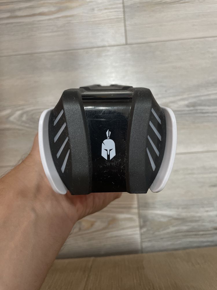 Стойка за джойстици Dualshock 5