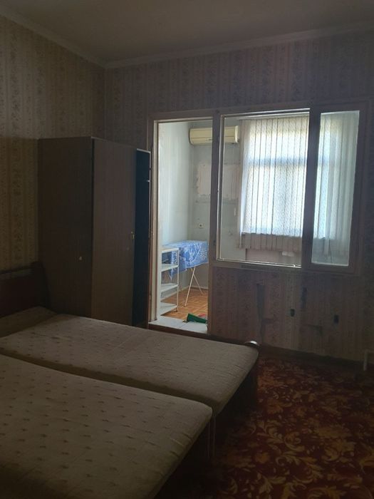 Сдаётся в аренду Сергели 7,  2/3/9