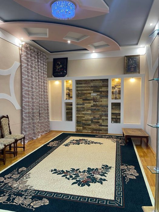 Сдам в аренду дом