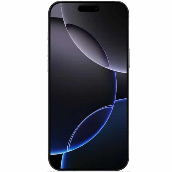 Iphone 16 pro max обмен