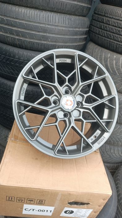 4. 100. 16 razmerli diska