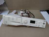 placa electronica masina de spalat hotpoint ariston wmg602 / R12