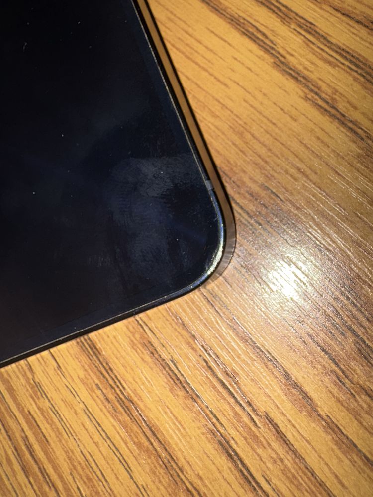 IPhone 12 128 - Funcțional, baterie 76%