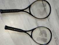 Rachete tenis Donnay