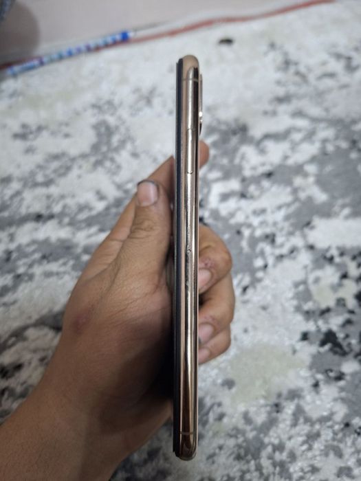 iphone xs max idyal