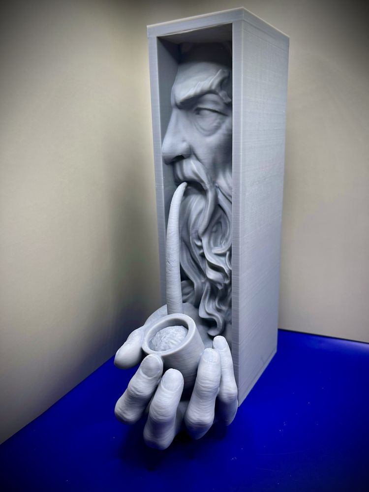 Декорация за книги Book Nook много модели