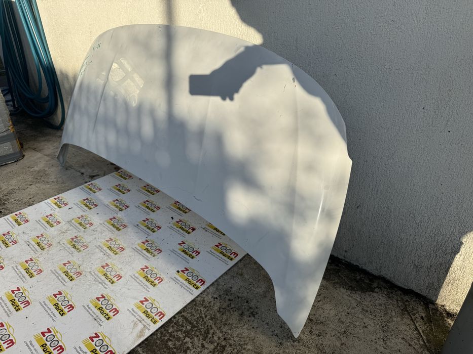 Capota fata motor Combo,Proace City,Berlingo,Partner,Rifter 2019-2025