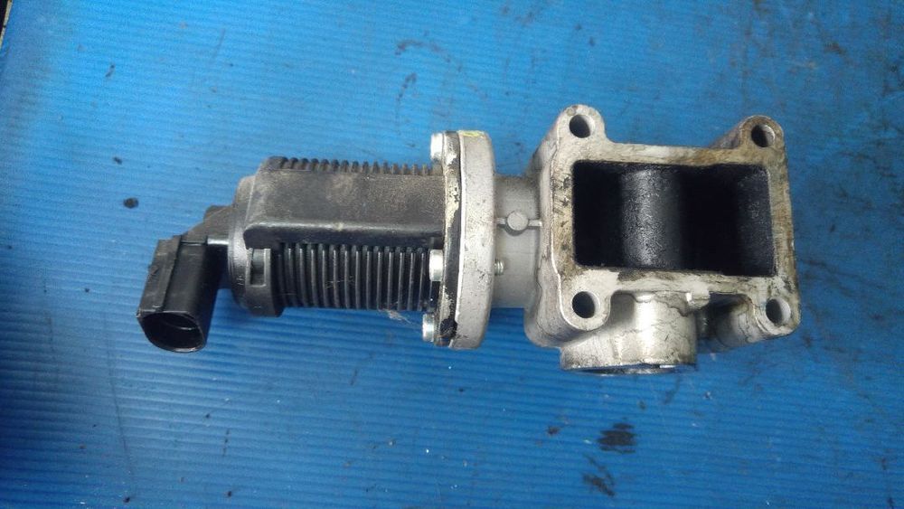 egr 1.9 jtdm 939a2000 alfa romeo 159 fiat croma  55204250
