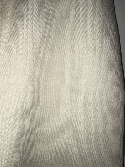 Compleu dama pantalon si bluza