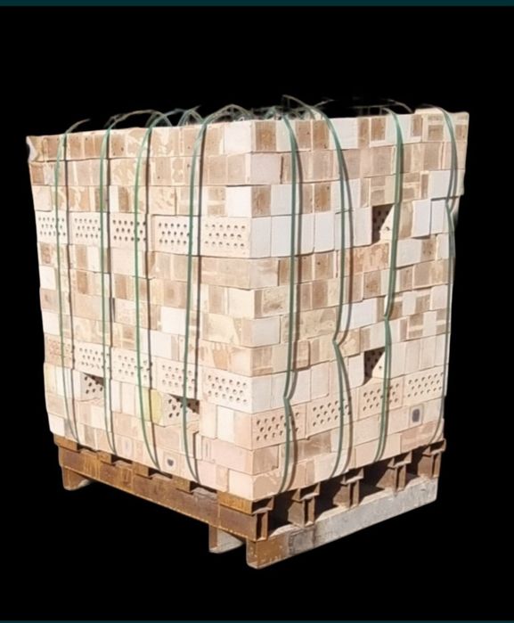 Yuqori sifatli G‘ISHT