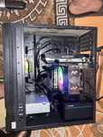 Pc gaming i5-9400F GTX1660TI 16gb ram