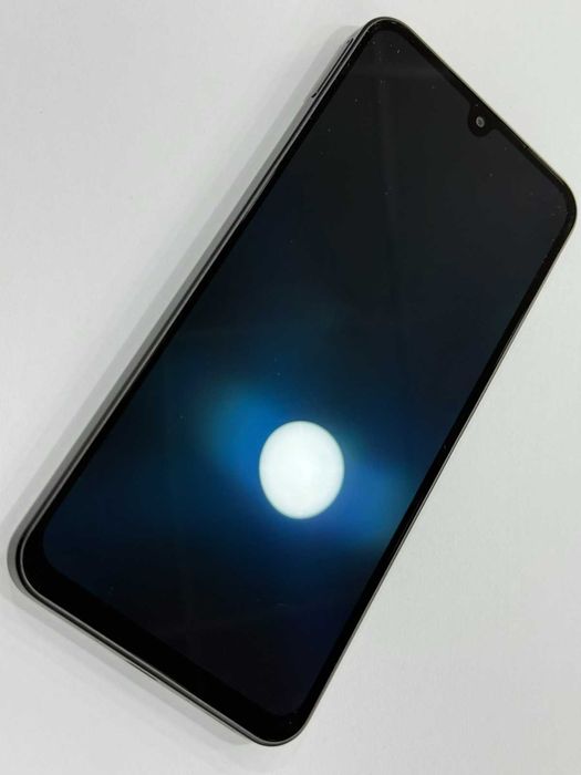 НОВ! Samsung Galaxy A26 5G – 6GB RAM / 128GB