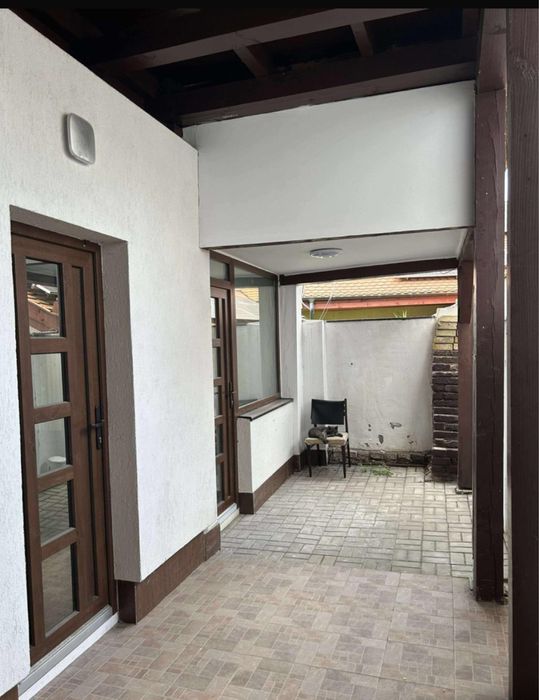 Apartament cu 8 camere, langa Bolyai, ULTRACENTRAL