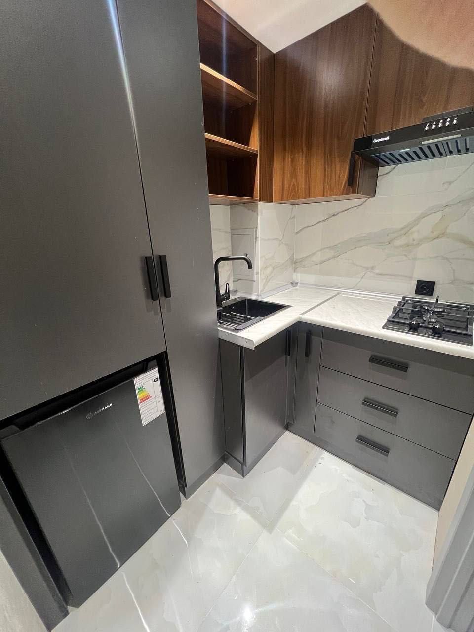 Продается Коммерческое Помещение 80 м2 Ц-5 Юнусабад