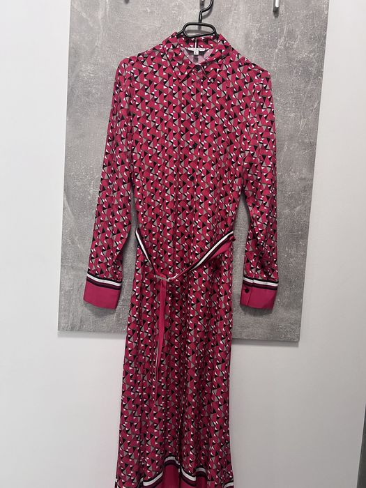 Rochie Tommy Hilfiger