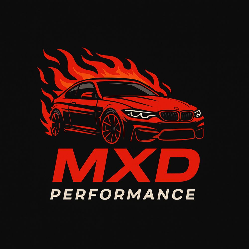 Chip tuning и диагностика за всички автомобили | MXD Performance