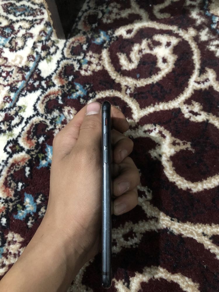 Iphone 7 32gb LL/A