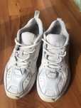TECH HERA - Sneakers low