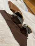 Ochelari Cartier
