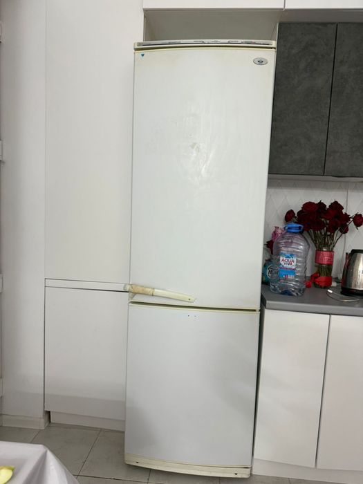 холодильник сатылады