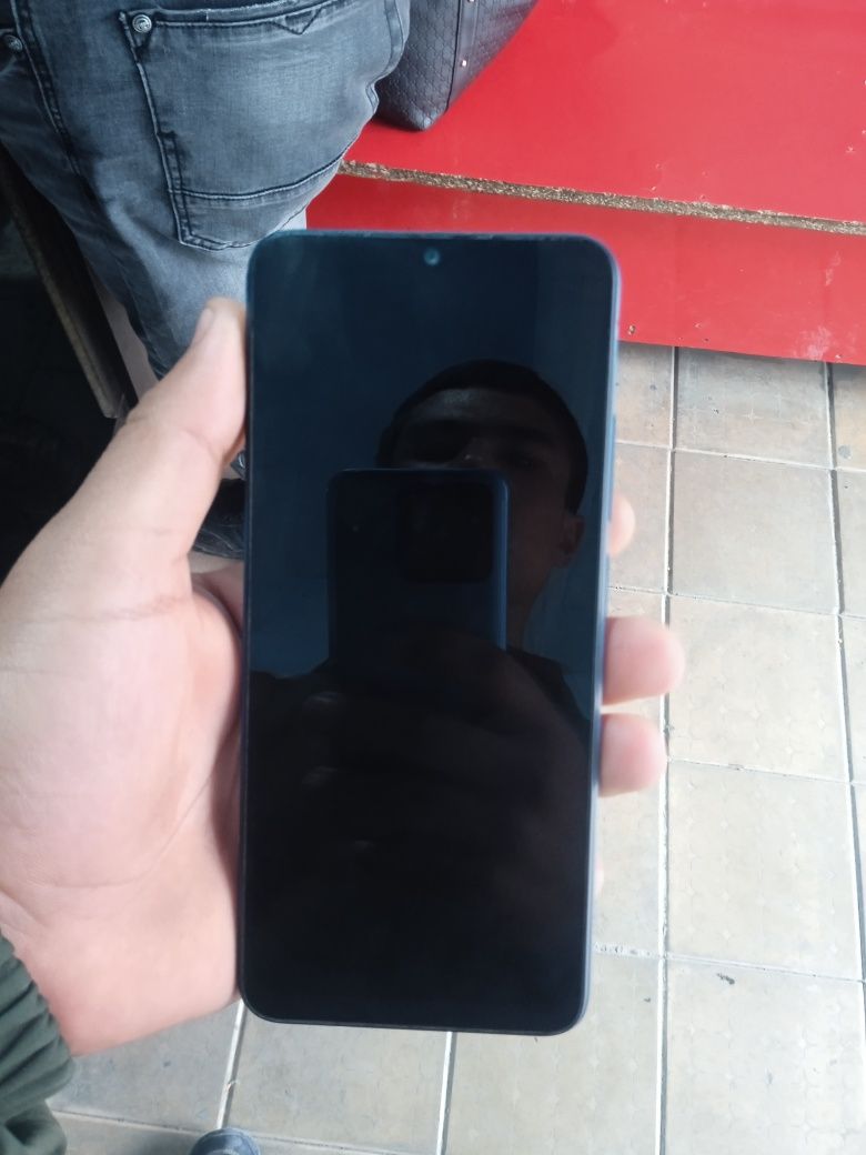 Xiaomi Redmi 10a 64/4gb