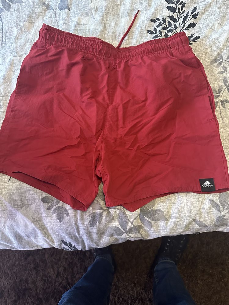 Sort de baie,pantaloni scurti