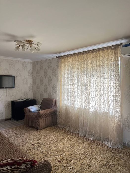 Сдам 1 2 2 алгоритм раи́центр