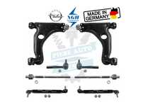 Kit brate Opel Astra G, Zafira A, + Transport Gratuit