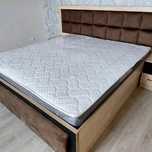 Matras fabrikasidan. Eng sifatli 10 yil kafolat beramiza
