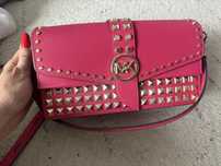 Geanta Michael Kors aproape noua