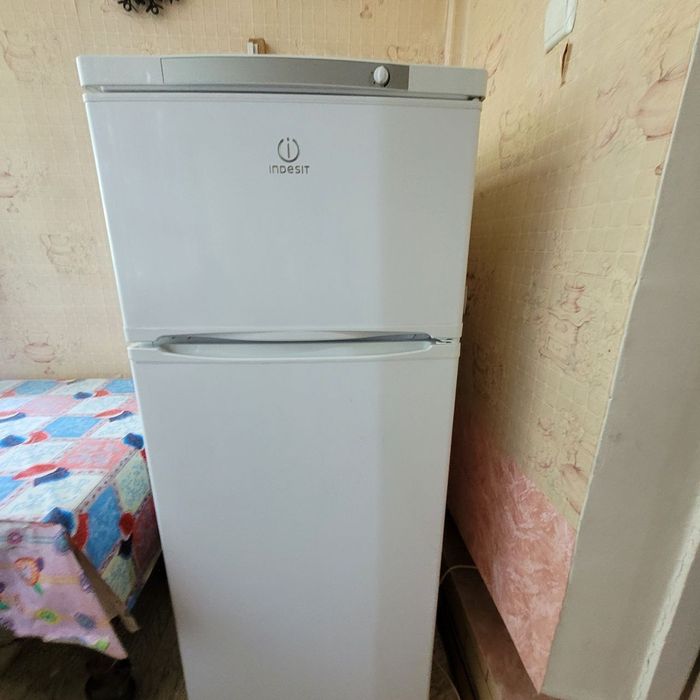 Аренда чиланзар 1.  Двух комнатная. Высокопотолочка