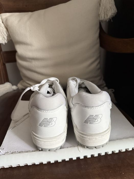 New Balance adidasi barbati nu nike adidas