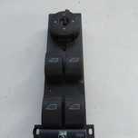 Butoane geamuri electrice FORD FOCUS C-MAX (DM2) [ 2003 - 2007 ] OEM 3m5t14a132af