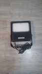 Proiector led Gewiss