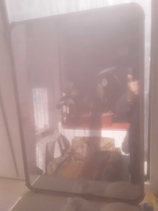 Зеркала домашние