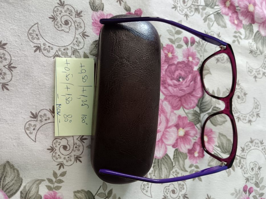 Vând Ochelari de Vedere cu Dioptrii Heliomate și Antireflex