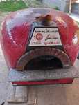 Cuptor pentru pizza