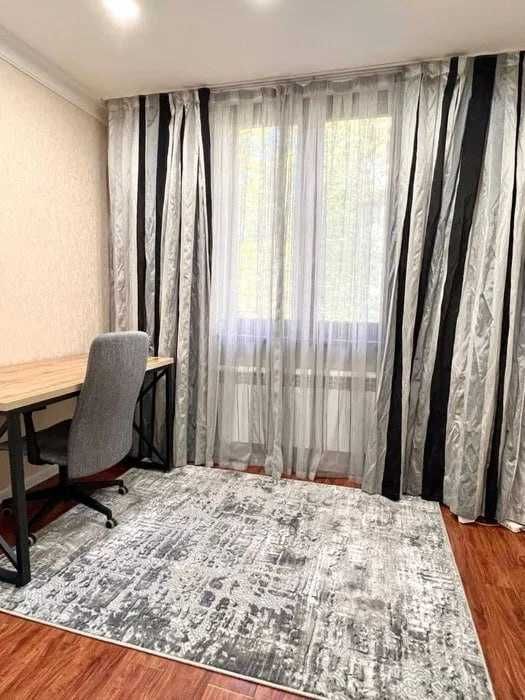 L1 Сдаётся Квартира 2/5/9 на Шайхантахурском  Караташ Дружба Народов