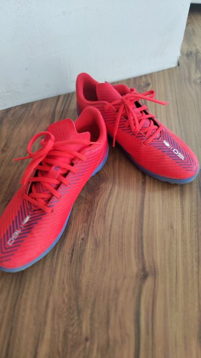 Стоножки за футбол 37 размер