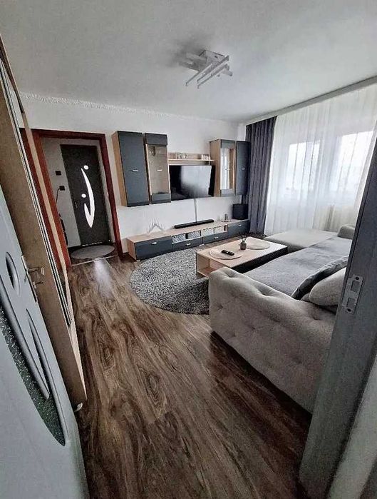 Se vinde apartament 2 camere