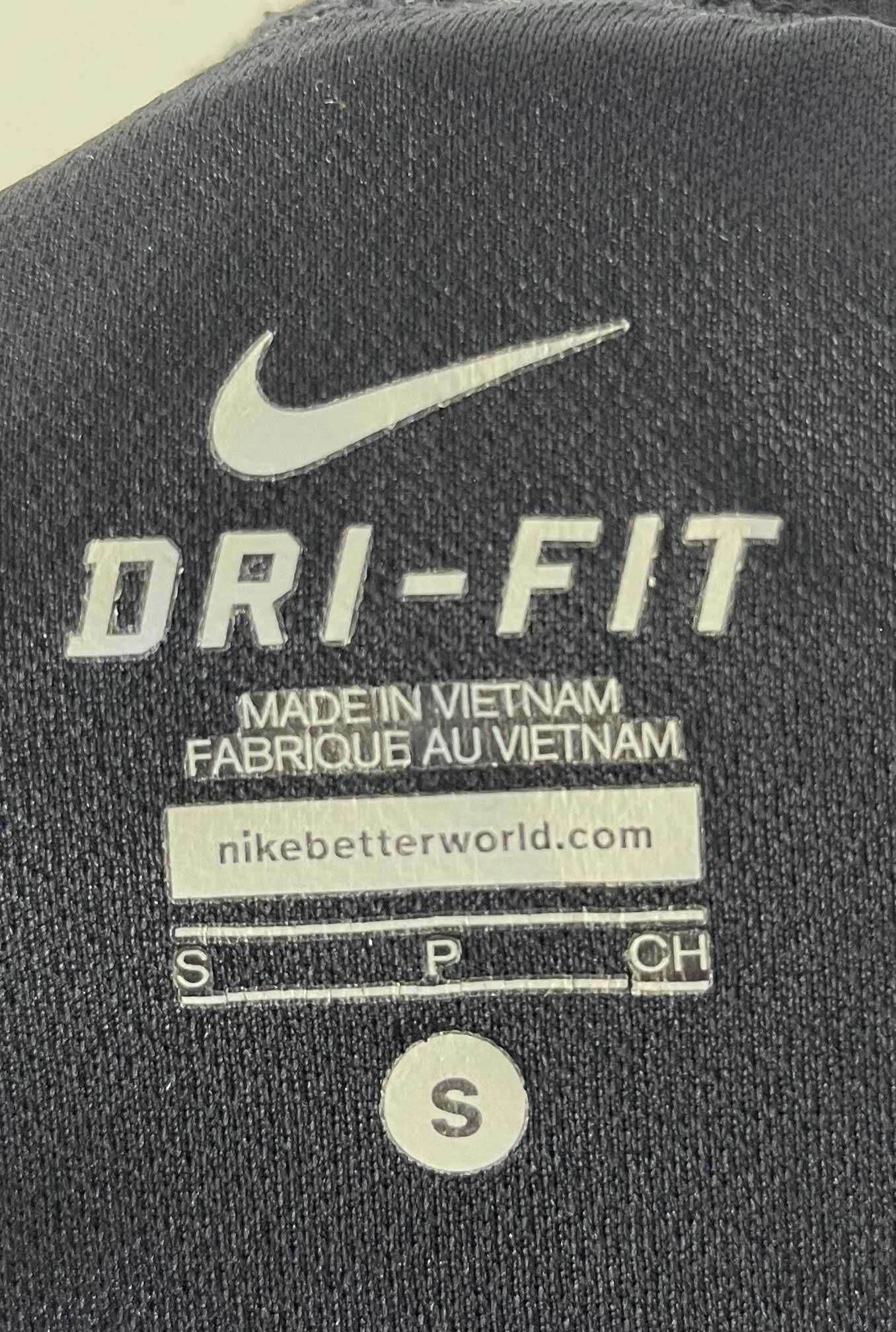 Nike Dri-Fit Running Woven Shorts Мъжки Къси Панталони