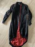 Palton dama Malloni xs