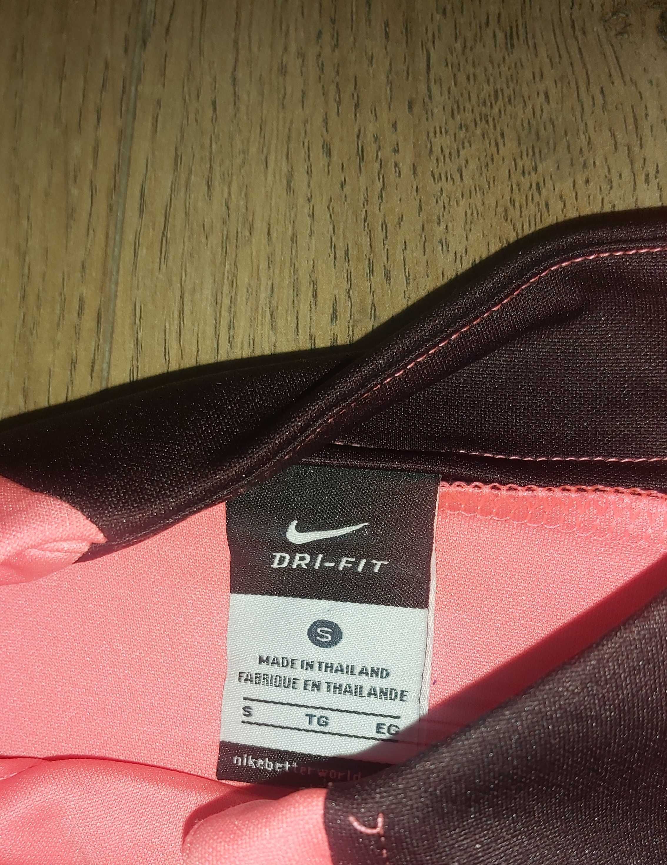 Nike Блуза Liverpool LFC - Размер S